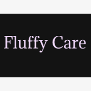 Fluffy Care